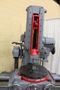 12" PRATT & WHITNEY VERTICAL SLOTTER: STOCK #64312