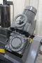 13' x 13' MEBA HORIZONTAL MODEL #330A AUTO FEED BANDSAW: STOCK 64108