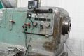 48" X 132" MONARCH SERIES 91 ENGINE LATHE: STOCK #64141