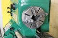 24" X 78" LEBLOND ENGINE LATHE: STOCK #64007