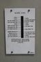 OVAL STRAPPING MODEL #415H AUTOMATIC STRAPPER: STOCK #63806