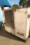 100 HP INGERSOLL RAND AIR COMPRESSOR: STOCK #63733
