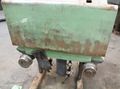 10,000 LBS COIL CAR: STOCK #63485