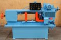 9" X 16" DOALL MODEL C916A HORIZONTAL BANDSAW STOCK: #63375