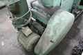 36" CINCINNATI HEAVY DUTY SHAPER: STOCK #63392