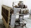 30 HP INGERSOLL RAND AIR COMPRESSOR: STOCK #63188