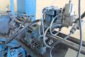 3" MODERN AUTO FEED CUTOFF: STOCK #62428