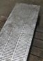 20' X 72' MAGNETIC CHUCK:  STOCK #62325