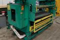 BLACK BROTHERS ROLL COATER: STOCK #62381