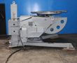 7500 LBS WORTHINGTON MODEL #75 WELDING POSITIONER: STOCK #61955