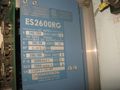 BOARD FOR RUESCH SLITTER: STOCK #61954