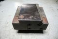 ALORIS DAH TOOL HOLDER: STOCK #59256