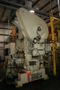 150 TON MINSTER MODEL #P2 PIECEMAKER PRESS: STOCK #58896