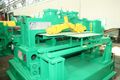 PAXSON ROLL FEEDER: STOCK #58717