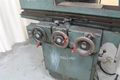 6" X 18" BROWN & SHARPE SURFACE GRINDER: STOCK #57939