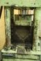 50 TON WHITNEY HYDRAULIC ANGLE SHEAR: STOCK #56443