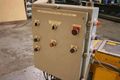 ROBERT AUTOMATIC CHAMFERING MACHINE: STOCK #53873