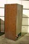 BEVERAGE AIR REFRIGERATOR:  STOCK #53028