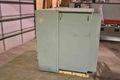 300 KVA T & R ELECTRIC THREE PHASE TRANSFORMER: STOCK #52836