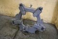 18" MONARCH 5 POINT ROLLER STEADY REST: STOCK #52250