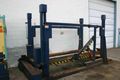 30,000 LBS LIFT A LIFT FORKLIFT/AUTOMOBILE LIFT: #51006