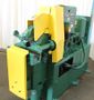 PINES MODEL 3T BENDING PRESS: STOCK #50076