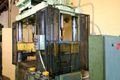 250 TON HARTUP TRIMMING PRESS: STOCK #18215