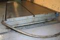 36' X 72' WALKER ELECTRIC MAGNETIC CHUCK: STOCK #17826