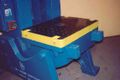 80 TON L & J OBI PRESS: STOCK #16680