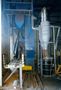 DUST COLLECTOR: STOCK #7613