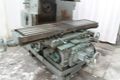 CINCINNATI MODEL #425-20 "VERCIPOWER" HORIZONTAL MILL:  STOCK #2573