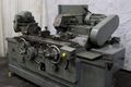 6" X 30" NORTON O.D. PLAIN  CYLINDRICAL GRINDER: STOCK #73438