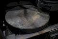 36' BLANCHARD MODEL #18-36 ROTARY SURFACE GRINDER: STOCK 67003