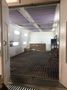 14' X 26' KAYCO DELUXE DOWN DRAFT PAINT BOOTH: STOCK #71255