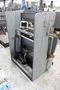 15 TON X 48' PNEUCO MODEL P4-15 PNEUMATIC PRESS BRAKE: STOCK #68753
