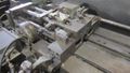 Baird Model 104 Multi-Slide