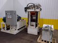 200 TON AMD HYDRAULIC PRESS: STOCK #19452