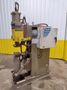 200 KVA TAYLOR WINFIELD MODEL #ERE-12-200 SPOT WELDER W/ UNITROL CONTROL: STOCK #19285