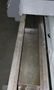 24' X 72' MATTISON HORIZONTAL SURFACE GRINDER: STOCK #18429