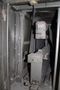 36' RAND BRIGHT BELT GRINDER & DUST COLLECTOR: STOCK #62629