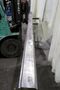 14'2' X 4' X 1' WIDE CINCINNATI PRESS BRAKE DIE: STOCK #72267