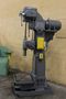 24" CINCINNATI BICKFORD DRILL: STOCK #69222