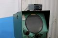 14" GENX COMPARATOR: STOCK #73820