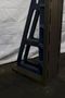 25-1/2" X 99" X 43-1/2" THUNDERBAY  ANGLE PLATE: STOCK #73778