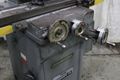 6" X 18" REID ROLLERWAY HAND FEED SURFACE GRINDER: STOCK #73744