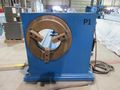 USED, 42' TRIPULSE DUAL HOT WIRE GTAW PIPE CLADDING SYSTEM