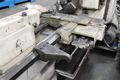 18" SWING X 30" LODGE AND SHIPLEY ENGINE LATHE STOCK #64368