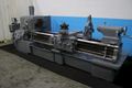 24" x 84" MONARCH MODEL #62 ENGINE LATHE: STOCK #66734