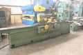 12" X 72" CINCINNATI UNIVERSAL CYLINDRICAL GRINDER:  STOCK #5951