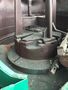 #22 VAUGHN "MOTOBLOC" SINGLE DECK VERTICAL DRAW BLOCK:  STOCK #13739